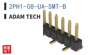 2PH1-08-UA-SMT-B ͼƬ